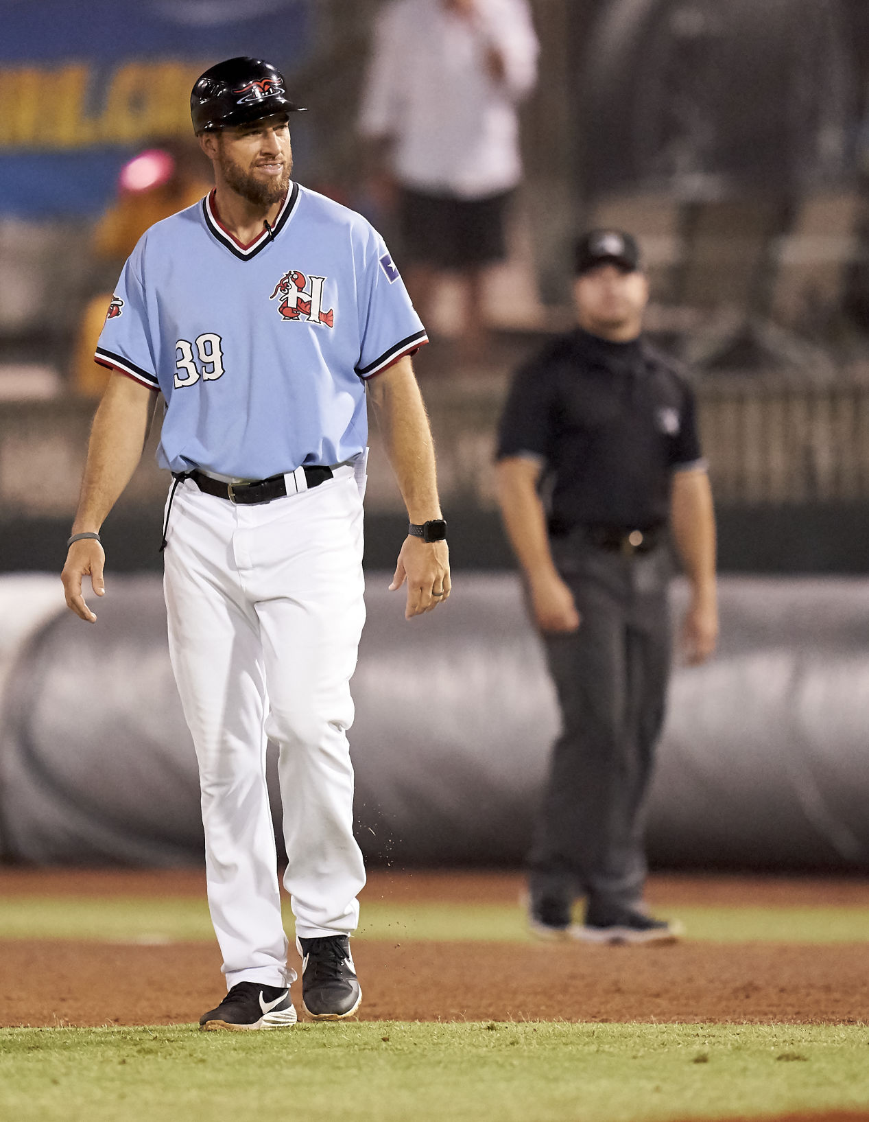20190910 CRAWDADS SAL 10.jpg